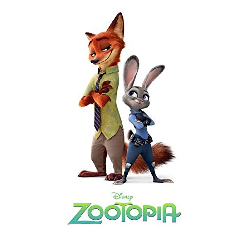 JUDY US版オリジナルポスター Yahoo!オークション - JUDY AND MARY ジュディマリORANGE